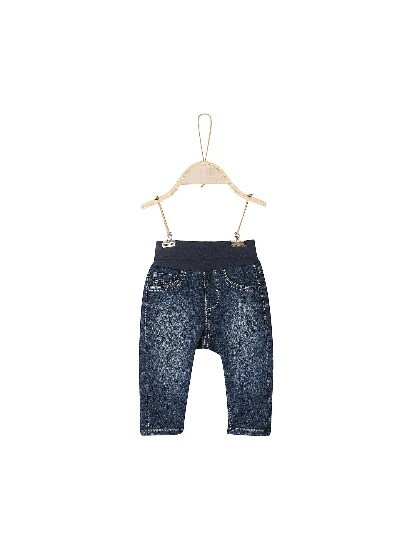 S.OLIVER | Baby Jeans | 